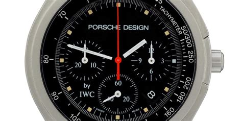 porsche design schaffhausen